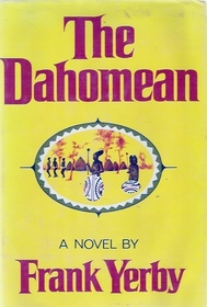 The Dahomean