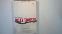 The Burning of Billy Toober