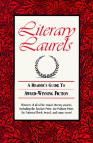 Literary Laurels: A Reader's Guide to Award-Winning Fiction