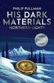 Northern Lights ILLUST C WORMELL