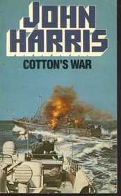 Cottons War (Rpnd)