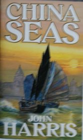 China Seas