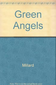 Green Angels