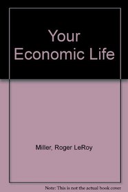 Your Economic Life
