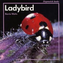 Ladybird (Stopwatch)