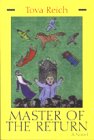 Master of the Return (Library of Modern Jewish Literature)