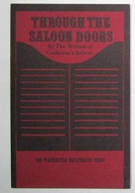 Through the Saloon Doors