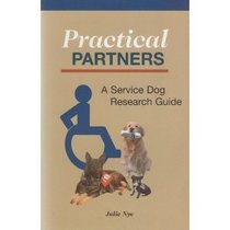 Practical Partners