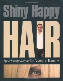 Shiny Happy Hair
