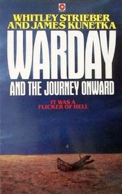 War Day and the Journey Onward