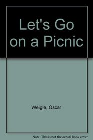 Let's Go on a Picnic