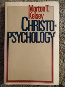 Christo-Psychology