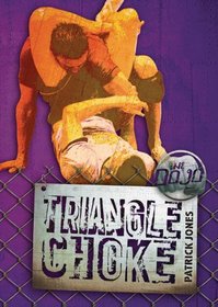 Triangle Choke (The Dojo)