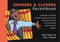 Openers & Closers (The Pocketbook)