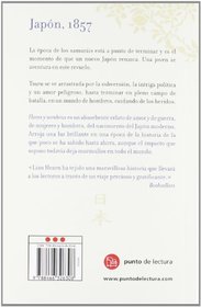 Flores y sombras (Spanish Edition)