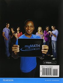 DIGITS ENHANCED STUDENT COMPANION ACCELERATED GRADE 7 VOLUME 1