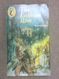 The Lothian Run