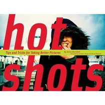 Hot Shots