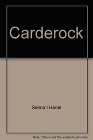 Carderock: Past and present : a climber's guide