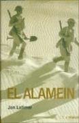 El Alamein (Spanish Edition)