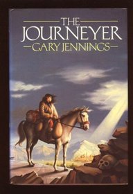 The Journeyer