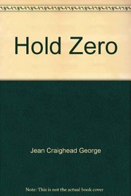 Hold Zero