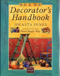 New Decorator's Handbook