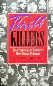 Thrill Killers