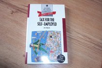 Tax for the Self-employed (Allied Dunbar Money Guides)