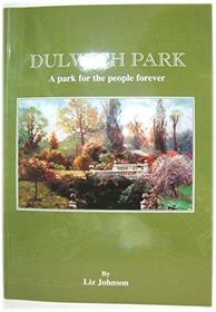 Dulwich Park: 