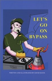 Let's Go On Bypass