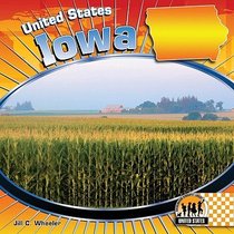 Iowa (The United States)