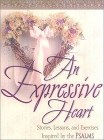 An Expressive Heart