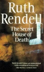 The Secret House of Death