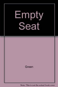 Empty Seat: 2