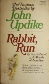 Rabbit, Run