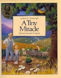 A Tiny Miracle