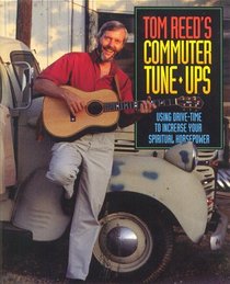 Commuter Tune-Ups