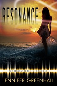 Resonance