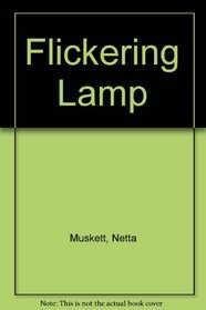Flickering Lamp