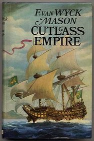 Cutlass Empire