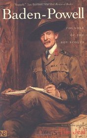 Baden-Powell