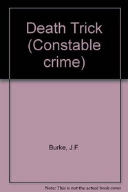Death Trick (Constable crime)