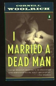 I Married a Dead Man