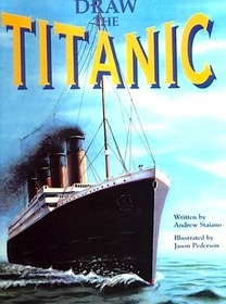 Draw the Titanic