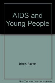 AIDS and Young People