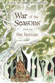 War of the Seasons: The Human