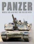 Panzer