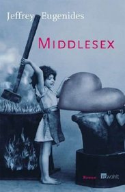 Middlesex.