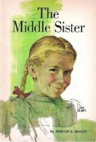 The Middle Sister